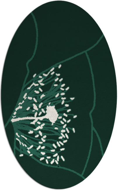 i spy rug - item 611311