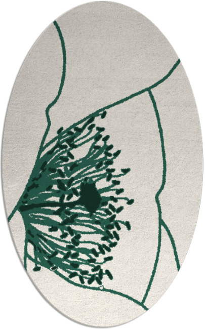 i spy rug - item 611312