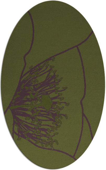 i spy rug - item 611313