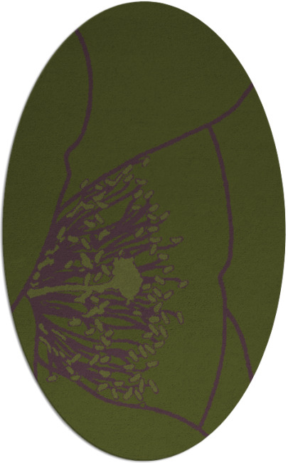 i spy rug - item 611314