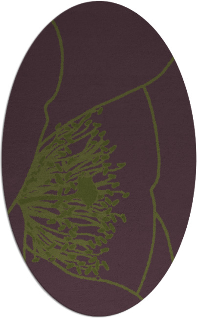 i spy rug - item 611315