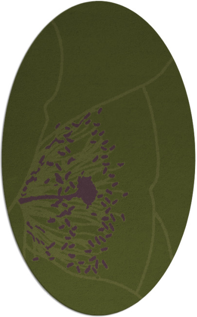 i spy rug - item 611316