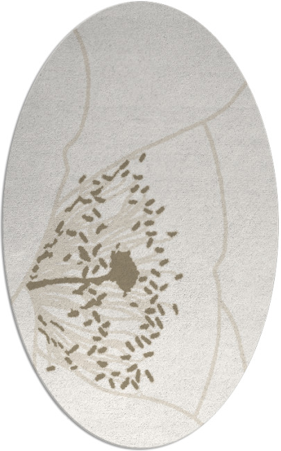 i spy rug - item 611318