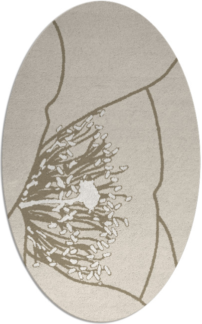 i spy rug - item 611319