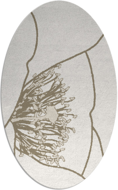 i spy rug - item 611320