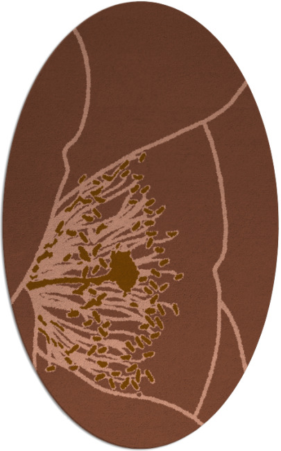 i spy rug - item 611321