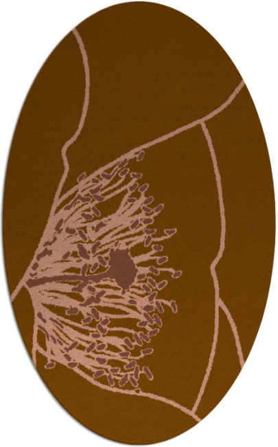 i spy rug - item 611322