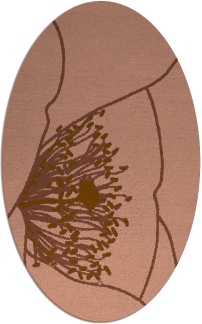 i spy rug - item 611323