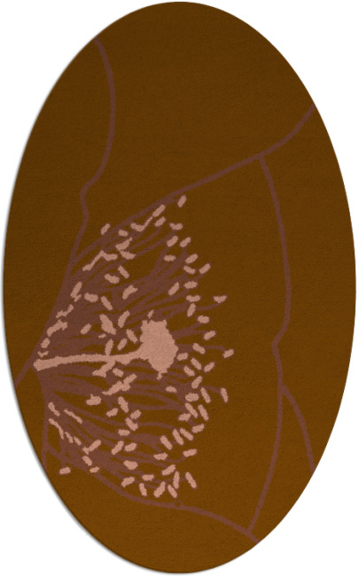 i spy rug - item 611324