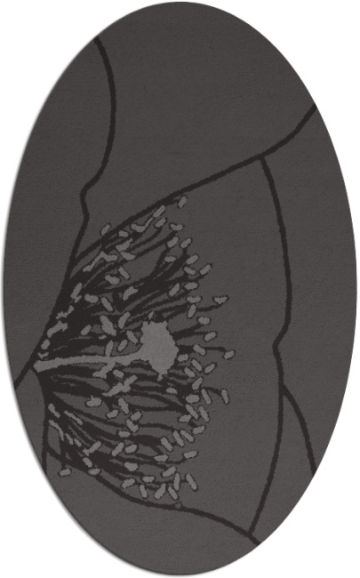 i spy rug - item 611325