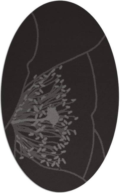 i spy rug - item 611327