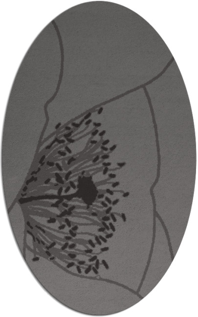 i spy rug - item 611328