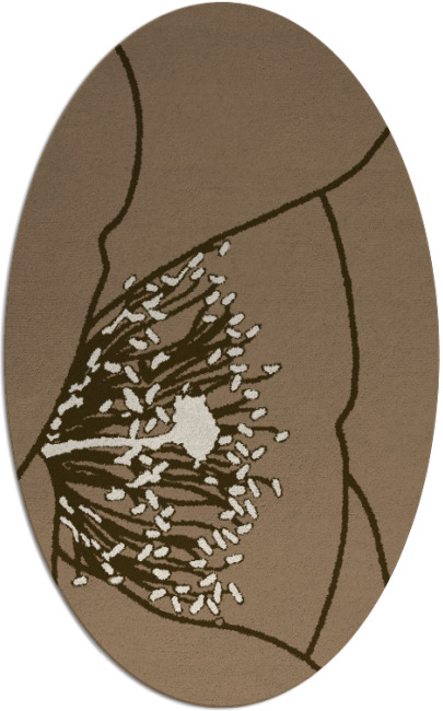 i spy rug - item 611329