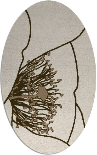 i spy rug - item 611330