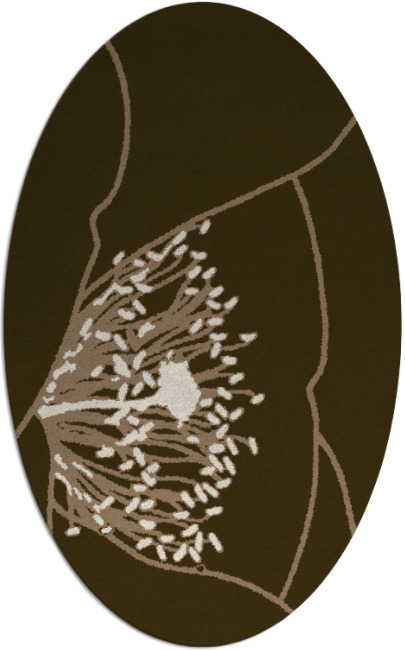 i spy rug - item 611331