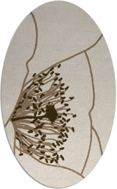 i spy rug - item 611332