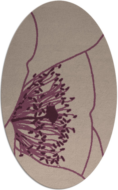 i spy rug - item 611333