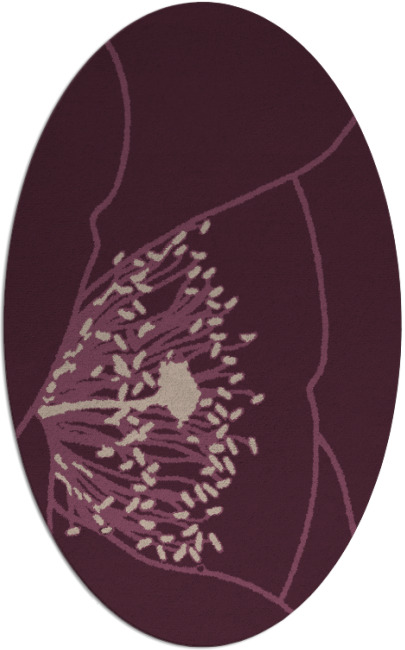 i spy rug - item 611338