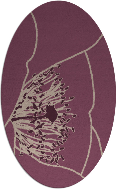 i spy rug - item 611339