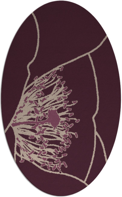 i spy rug - item 611340