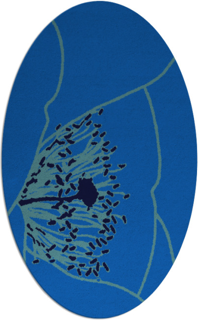 i spy rug - item 611345