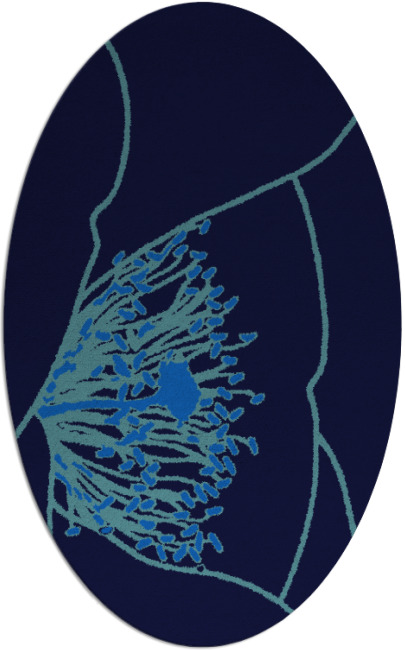 i spy rug - item 611346