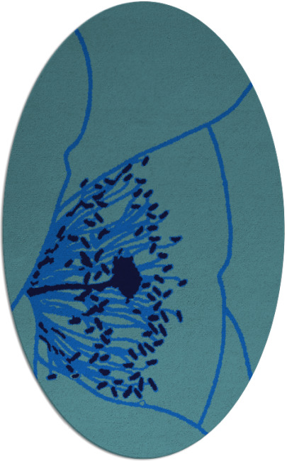 i spy rug - item 611347