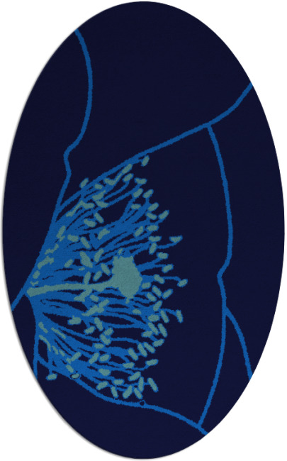 i spy rug - item 611348