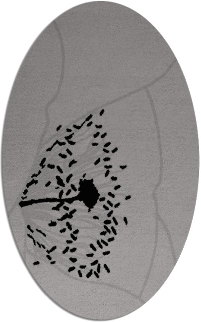 i spy rug - item 611349