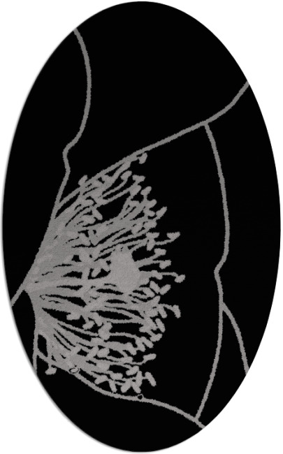 i spy rug - item 611350