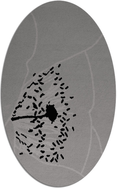 i spy rug - item 611351