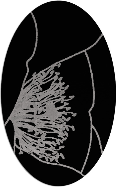 i spy rug - item 611352