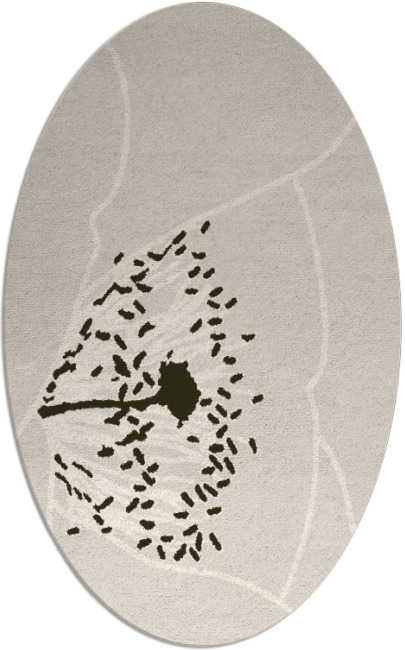 i spy rug - item 611353