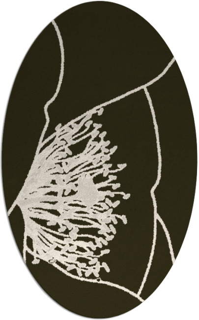 i spy rug - item 611354