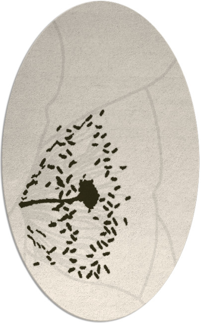 i spy rug - item 611355