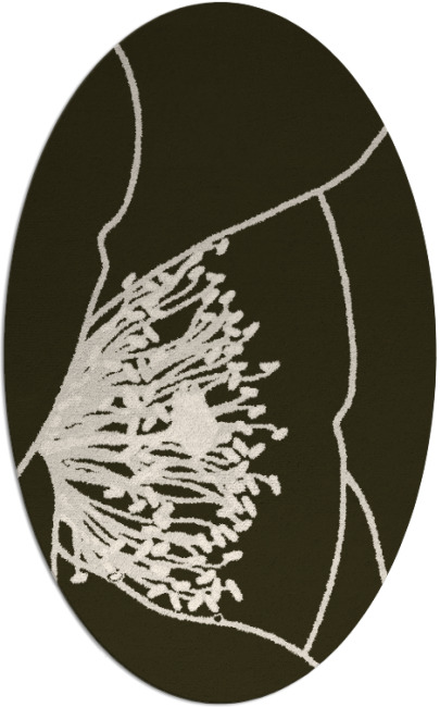 i spy rug - item 611356