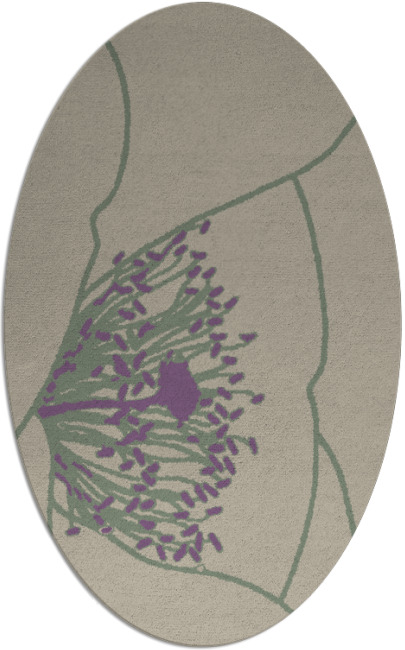 i spy rug - item 611357