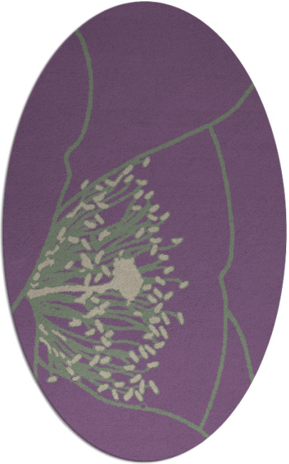 i spy rug - item 611358