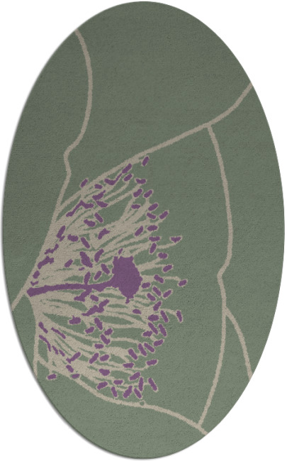 i spy rug - item 611359