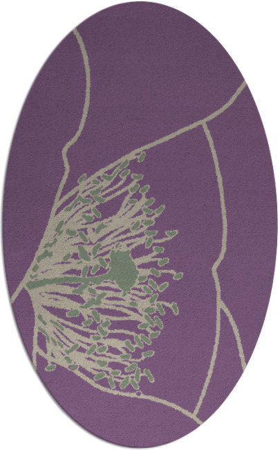 i spy rug - item 611360