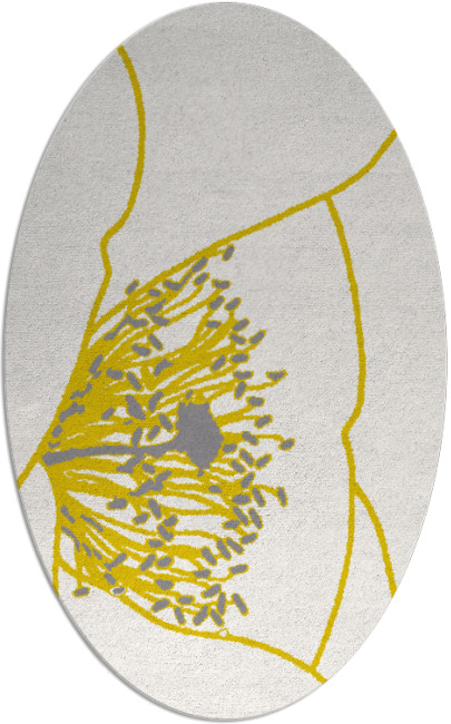 i spy rug - item 611362