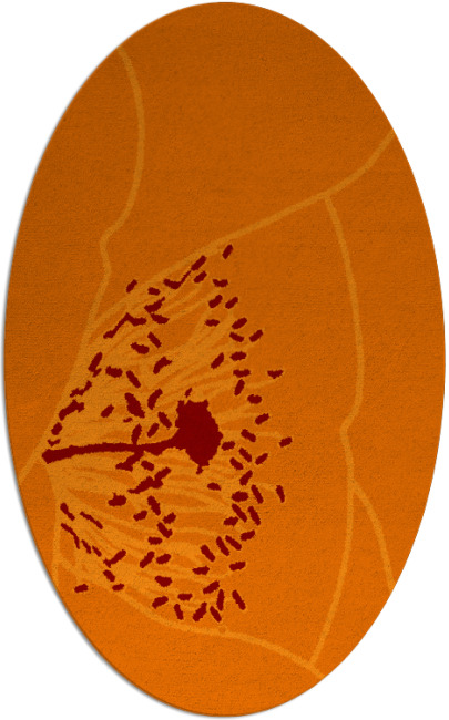 i spy rug - item 611365