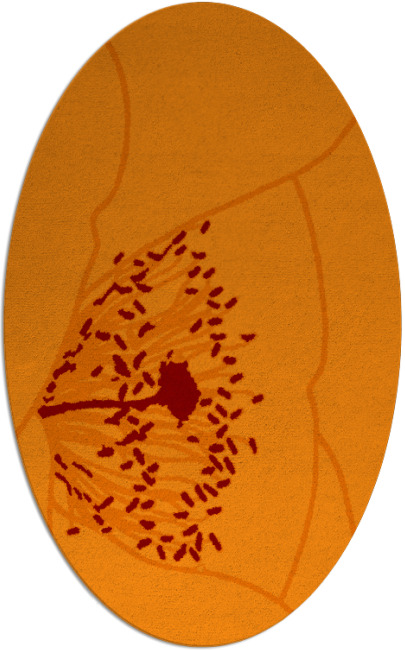 i spy rug - item 611367