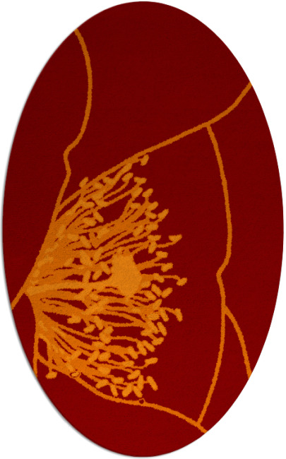 i spy rug - item 611368