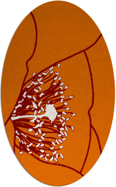 i spy rug - item 611369