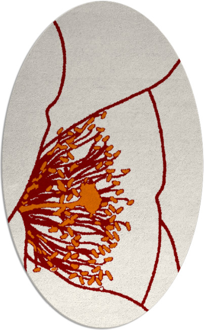 i spy rug - item 611370