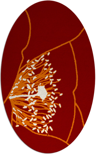 i spy rug - item 611371