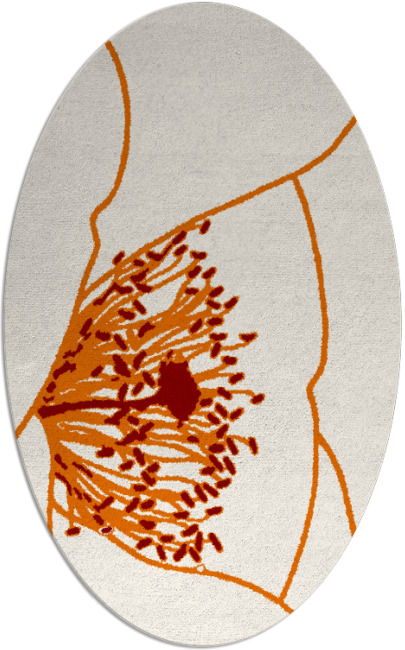 i spy rug - item 611372