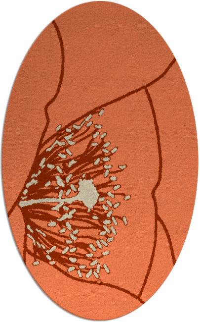 i spy rug - item 611373