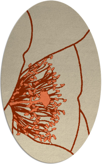 i spy rug - item 611374